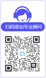 连平律师在线咨询